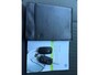 Volkswagen Polo 1.4-16V Comfortline | CARPLAY | CRUISE | AIRCO | 5 DEURS