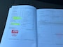 Volkswagen Polo 1.4-16V Comfortline | CARPLAY | CRUISE | AIRCO | 5 DEURS