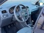 Volkswagen Polo 1.4-16V Comfortline | CARPLAY | CRUISE | AIRCO | 5 DEURS
