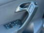 Volkswagen Polo 1.4-16V Comfortline | CARPLAY | CRUISE | AIRCO | 5 DEURS