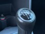Volkswagen Polo 1.4-16V Comfortline | CARPLAY | CRUISE | AIRCO | 5 DEURS