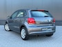 Volkswagen Polo 1.4-16V Comfortline | CARPLAY | CRUISE | AIRCO | 5 DEURS