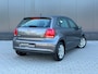 Volkswagen Polo 1.4-16V Comfortline | CARPLAY | CRUISE | AIRCO | 5 DEURS