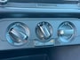 Volkswagen Polo 1.4-16V Comfortline | CARPLAY | CRUISE | AIRCO | 5 DEURS