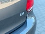 Volkswagen Polo 1.4-16V Comfortline | CARPLAY | CRUISE | AIRCO | 5 DEURS