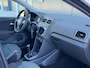Volkswagen Polo 1.4-16V Comfortline | CARPLAY | CRUISE | AIRCO | 5 DEURS