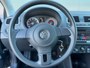 Volkswagen Polo 1.4-16V Comfortline | CARPLAY | CRUISE | AIRCO | 5 DEURS