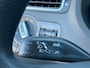 Volkswagen Polo 1.4-16V Comfortline | CARPLAY | CRUISE | AIRCO | 5 DEURS