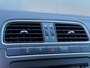 Volkswagen Polo 1.4-16V Comfortline | CARPLAY | CRUISE | AIRCO | 5 DEURS