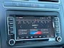 Volkswagen Polo 1.4-16V Comfortline | CARPLAY | CRUISE | AIRCO | 5 DEURS