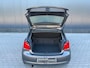 Volkswagen Polo 1.4-16V Comfortline | CARPLAY | CRUISE | AIRCO | 5 DEURS