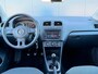 Volkswagen Polo 1.4-16V Comfortline | CARPLAY | CRUISE | AIRCO | 5 DEURS