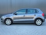 Volkswagen Polo 1.4-16V Comfortline | CARPLAY | CRUISE | AIRCO | 5 DEURS