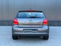 Volkswagen Polo 1.4-16V Comfortline | CARPLAY | CRUISE | AIRCO | 5 DEURS