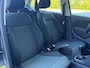 Volkswagen Polo 1.4-16V Comfortline | CARPLAY | CRUISE | AIRCO | 5 DEURS