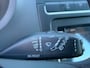 Volkswagen Polo 1.4-16V Comfortline | CARPLAY | CRUISE | AIRCO | 5 DEURS