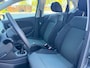 Volkswagen Polo 1.4-16V Comfortline | CARPLAY | CRUISE | AIRCO | 5 DEURS