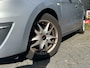 Mitsubishi Space Star 1.0 Cool+ - Airconditioning - Lichtmetalen Velgen - 5 Drs