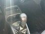 Mitsubishi Space Star 1.0 Cool+ - Airconditioning - Lichtmetalen Velgen - 5 Drs