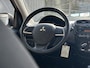 Mitsubishi Space Star 1.0 Cool+ - Airconditioning - Lichtmetalen Velgen - 5 Drs