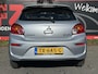 Mitsubishi Space Star 1.0 Cool+ - Airconditioning - Lichtmetalen Velgen - 5 Drs