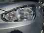 Mitsubishi Space Star 1.0 Cool+ - Airconditioning - Lichtmetalen Velgen - 5 Drs