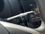 Mitsubishi Space Star 1.0 Cool+ - Airconditioning - Lichtmetalen Velgen - 5 Drs