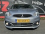 Mitsubishi Space Star 1.0 Cool+ - Airconditioning - Lichtmetalen Velgen - 5 Drs