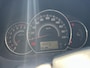 Mitsubishi Space Star 1.0 Cool+ - Airconditioning - Lichtmetalen Velgen - 5 Drs