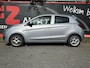 Mitsubishi Space Star 1.0 Cool+ - Airconditioning - Lichtmetalen Velgen - 5 Drs