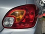 Mitsubishi Space Star 1.0 Cool+ - Airconditioning - Lichtmetalen Velgen - 5 Drs