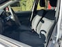 Mitsubishi Space Star 1.0 Cool+ - Airconditioning - Lichtmetalen Velgen - 5 Drs
