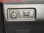 Mitsubishi Space Star 1.0 Cool+ - Airconditioning - Lichtmetalen Velgen - 5 Drs