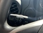 Mitsubishi Space Star 1.0 Cool+ - Airconditioning - Lichtmetalen Velgen - 5 Drs