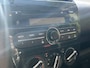 Mitsubishi Space Star 1.0 Cool+ - Airconditioning - Lichtmetalen Velgen - 5 Drs