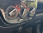 Mitsubishi Space Star 1.0 Cool+ - Airconditioning - Lichtmetalen Velgen - 5 Drs