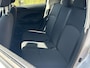 Mitsubishi Space Star 1.0 Cool+ - Airconditioning - Lichtmetalen Velgen - 5 Drs