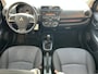 Mitsubishi Space Star 1.0 Cool+ - Airconditioning - Lichtmetalen Velgen - 5 Drs