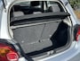Mitsubishi Space Star 1.0 Cool+ - Airconditioning - Lichtmetalen Velgen - 5 Drs