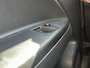 Mitsubishi Space Star 1.0 Cool+ - Airconditioning - Lichtmetalen Velgen - 5 Drs