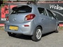 Mitsubishi Space Star 1.0 Cool+ - Airconditioning - Lichtmetalen Velgen - 5 Drs