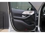 Mercedes-Benz GLE 350 e 4MATIC Premium Plus | BTW | AMG | PANO | ACC | MEMORY | 360 |