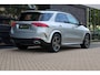 Mercedes-Benz GLE 350 e 4MATIC Premium Plus | BTW | AMG | PANO | ACC | MEMORY | 360 |