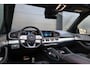 Mercedes-Benz GLE 350 e 4MATIC Premium Plus | BTW | AMG | PANO | ACC | MEMORY | 360 |