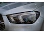 Mercedes-Benz GLE 350 e 4MATIC Premium Plus | BTW | AMG | PANO | ACC | MEMORY | 360 |
