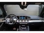 Mercedes-Benz GLE 350 e 4MATIC Premium Plus | BTW | AMG | PANO | ACC | MEMORY | 360 |
