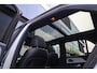 Mercedes-Benz GLE 350 e 4MATIC Premium Plus | BTW | AMG | PANO | ACC | MEMORY | 360 |