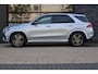 Mercedes-Benz GLE 350 e 4MATIC Premium Plus | BTW | AMG | PANO | ACC | MEMORY | 360 |
