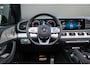 Mercedes-Benz GLE 350 e 4MATIC Premium Plus | BTW | AMG | PANO | ACC | MEMORY | 360 |