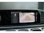 Mercedes-Benz GLE 350 e 4MATIC Premium Plus | BTW | AMG | PANO | ACC | MEMORY | 360 |